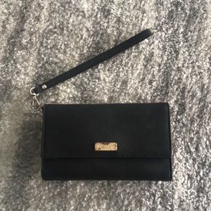 Kate Spade Wristlet